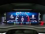 Skoda Karoq 1.5 TSI ACT Greentech 150pk DSG-7 Sportline Business