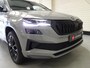 Skoda Karoq 1.5 TSI ACT Greentech 150pk DSG-7 Sportline Business