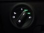 Skoda Karoq 1.5 TSI ACT Greentech 150pk DSG-7 Sportline Business