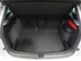 Skoda Karoq 1.5 TSI ACT Greentech 150pk DSG-7 Sportline Business