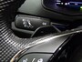 Skoda Karoq 1.5 TSI ACT Greentech 150pk DSG-7 Sportline Business
