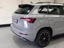 Skoda Karoq 1.5 TSI ACT Greentech 150pk DSG-7 Sportline Business