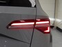 Skoda Karoq 1.5 TSI ACT Greentech 150pk DSG-7 Sportline Business
