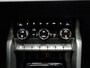 Skoda Karoq 1.5 TSI ACT Greentech 150pk DSG-7 Sportline Business