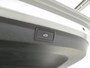 Skoda Karoq 1.5 TSI ACT Greentech 150pk DSG-7 Sportline Business
