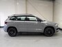 Skoda Karoq 1.5 TSI ACT Greentech 150pk DSG-7 Sportline Business