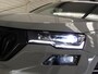 Skoda Karoq 1.5 TSI ACT Greentech 150pk DSG-7 Sportline Business