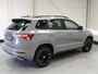 Skoda Karoq 1.5 TSI ACT Greentech 150pk DSG-7 Sportline Business