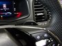 Skoda Karoq 1.5 TSI ACT Greentech 150pk DSG-7 Sportline Business