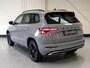 Skoda Karoq 1.5 TSI ACT Greentech 150pk DSG-7 Sportline Business