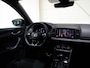 Skoda Karoq 1.5 TSI ACT Greentech 150pk DSG-7 Sportline Business