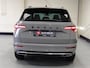 Skoda Karoq 1.5 TSI ACT Greentech 150pk DSG-7 Sportline Business