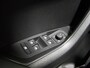 Skoda Karoq 1.5 TSI ACT Greentech 150pk DSG-7 Sportline Business