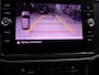 Volkswagen Tiguan 1.5 TSI ACT 150pk DSG Highline
