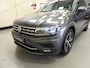Volkswagen Tiguan 1.5 TSI ACT 150pk DSG Highline