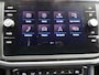 Volkswagen Tiguan 1.5 TSI ACT 150pk DSG Highline