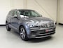 Volkswagen Tiguan 1.5 TSI ACT 150pk DSG Highline
