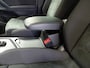 Volkswagen Tiguan 1.5 TSI ACT 150pk DSG Highline