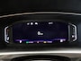 Volkswagen Tiguan 1.5 TSI ACT 150pk DSG Highline