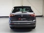Volkswagen Tiguan 1.5 TSI ACT 150pk DSG Highline