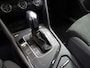 Volkswagen Tiguan 1.5 TSI ACT 150pk DSG Highline
