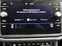 Volkswagen Tiguan 1.5 TSI ACT 150pk DSG Highline