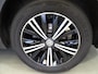 Volkswagen Tiguan 1.5 TSI ACT 150pk DSG Highline