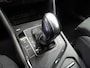 Volkswagen Tiguan 1.5 TSI ACT 150pk DSG Highline