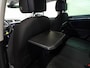 Volkswagen Tiguan 1.5 TSI ACT 150pk DSG Highline