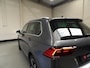 Volkswagen Tiguan 1.5 TSI ACT 150pk DSG Highline