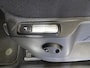Volkswagen Tiguan 1.5 TSI ACT 150pk DSG Highline