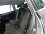 Volkswagen Tiguan 1.5 TSI ACT 150pk DSG Highline