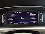 Volkswagen Tiguan 1.5 TSI ACT 150pk DSG Highline