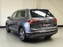 Volkswagen Tiguan 1.5 TSI ACT 150pk DSG Highline