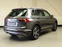 Volkswagen Tiguan 1.5 TSI ACT 150pk DSG Highline