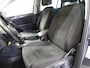 Volkswagen Tiguan 1.5 TSI ACT 150pk DSG Highline