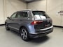 Volkswagen Tiguan 1.5 TSI ACT 150pk DSG Highline