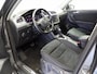 Volkswagen Tiguan 1.5 TSI ACT 150pk DSG Highline