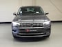 Volkswagen Tiguan 1.5 TSI ACT 150pk DSG Highline