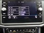 Volkswagen Tiguan 1.5 TSI ACT 150pk DSG Highline