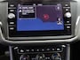 Volkswagen Tiguan 1.5 TSI ACT 150pk DSG Highline