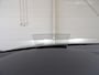 Volkswagen Tiguan 1.5 TSI ACT 150pk DSG Highline