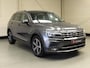 Volkswagen Tiguan 1.5 TSI ACT 150pk DSG Highline