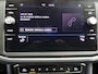 Volkswagen Tiguan 1.5 TSI ACT 150pk DSG Highline