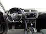 Volkswagen Tiguan 1.5 TSI ACT 150pk DSG Highline