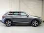 Volkswagen Tiguan 1.5 TSI ACT 150pk DSG Highline