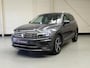Volkswagen Tiguan 1.5 TSI ACT 150pk DSG Highline