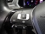 Volkswagen Tiguan 1.5 TSI ACT 150pk DSG Highline