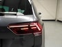 Volkswagen Tiguan 1.5 TSI ACT 150pk DSG Highline