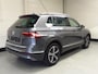 Volkswagen Tiguan 1.5 TSI ACT 150pk DSG Highline
